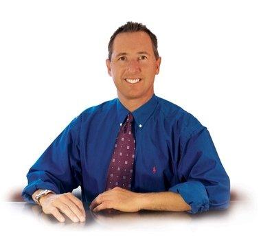 Laub and Laub Attorneys at Law