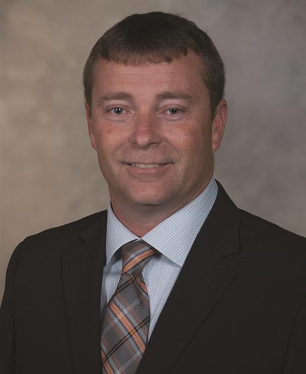 Milton Nash - State Farm Insurance Agent