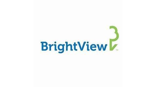 BrightView Landscape Services