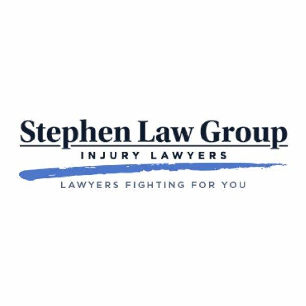 Stephen Law Group