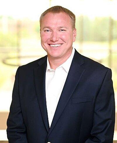 Adam S Wetzel-Financial Advisor Ameriprise Financial Servic