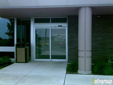 Spear, Eugene, M, MD