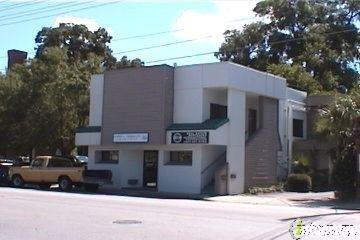 Professional Communication Service