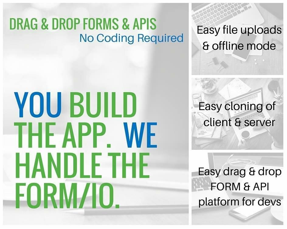 Form.io