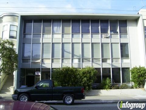 Asian American Recovery Service