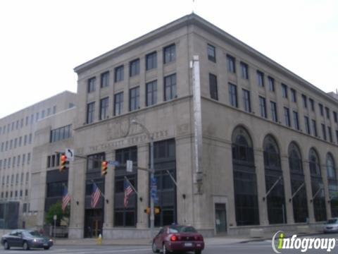 Democrat and Chronicle