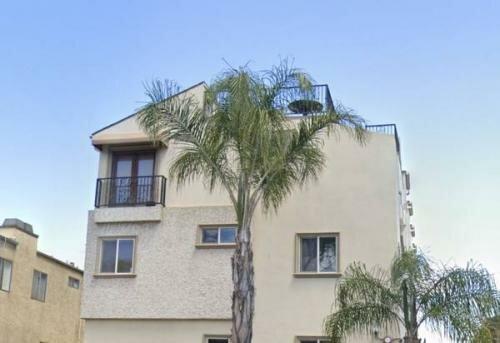 We Buy Houses Los Angeles