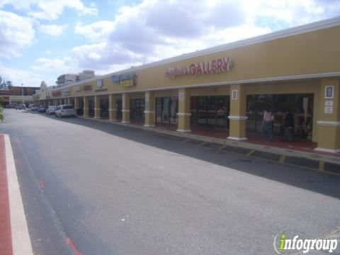 For Kids Only Hair Styling