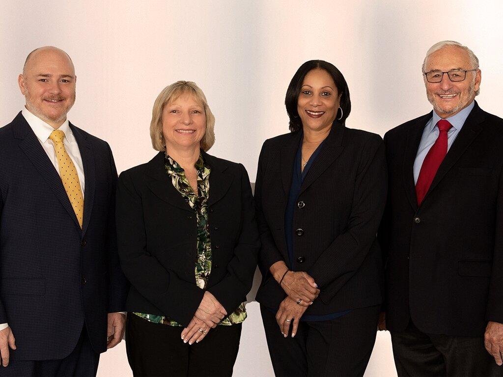 Brewster Wealth Management Group-Ameriprise Financial Services, LLC