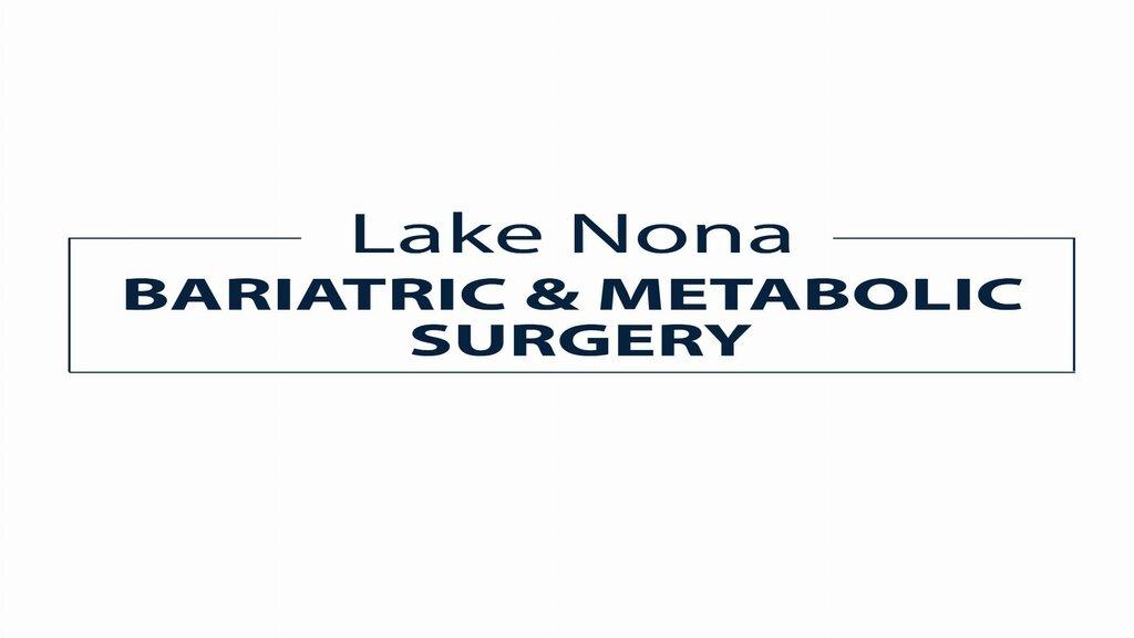 Dr. Keith Kim MD, FACS