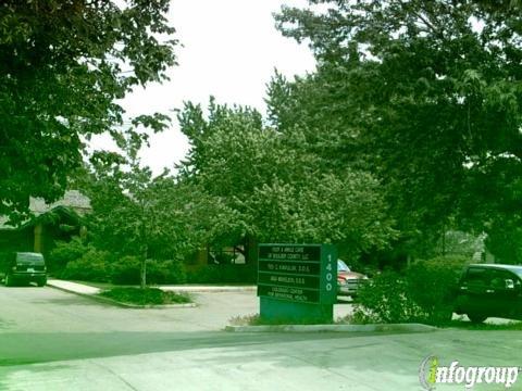 Whole Family Dentistry