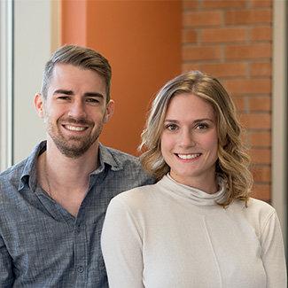 Living Hope Chiropractic