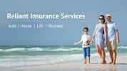 Reliant Insurance Services