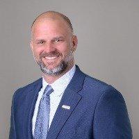 Andrew Riley - U.S. Bank