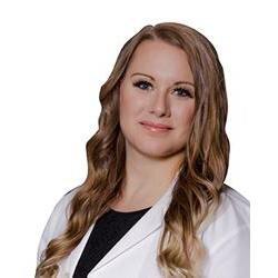 Raechal Childers, DO - ARH Primary Care-A Department of Beckley ARH Hospital