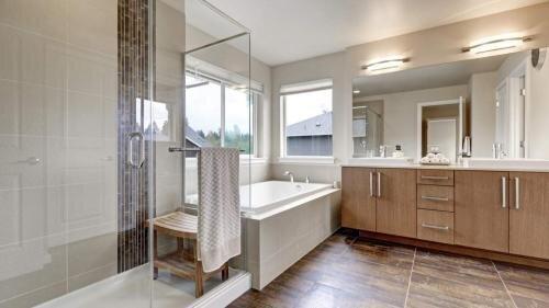 Gigi Homes and Construction