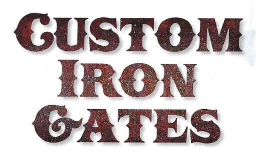 All American Welding