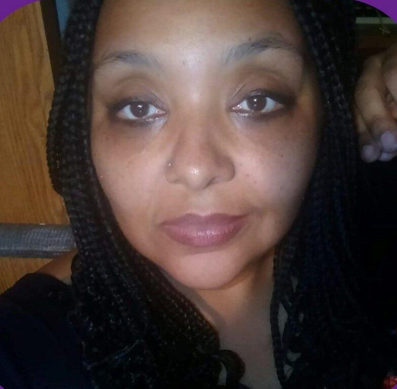 Ladonna Walker-Intuit Turbotax Verified Pro