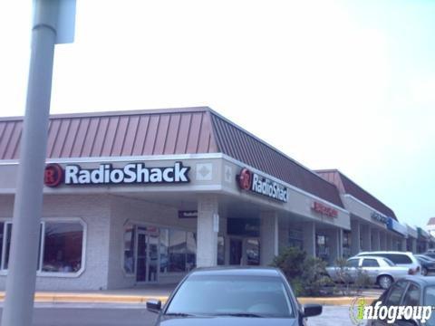 CertaPro Painters of Baltimore, MD