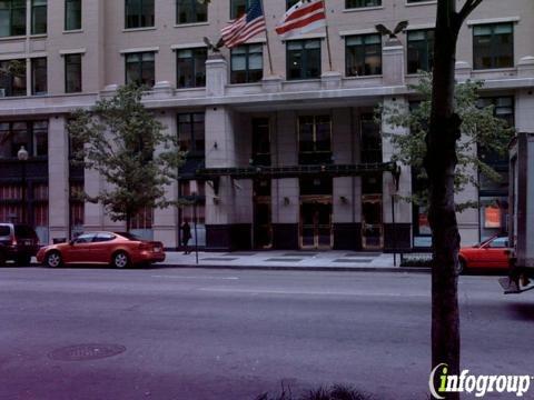 Cadwalader, Wickersham & Taft LLP