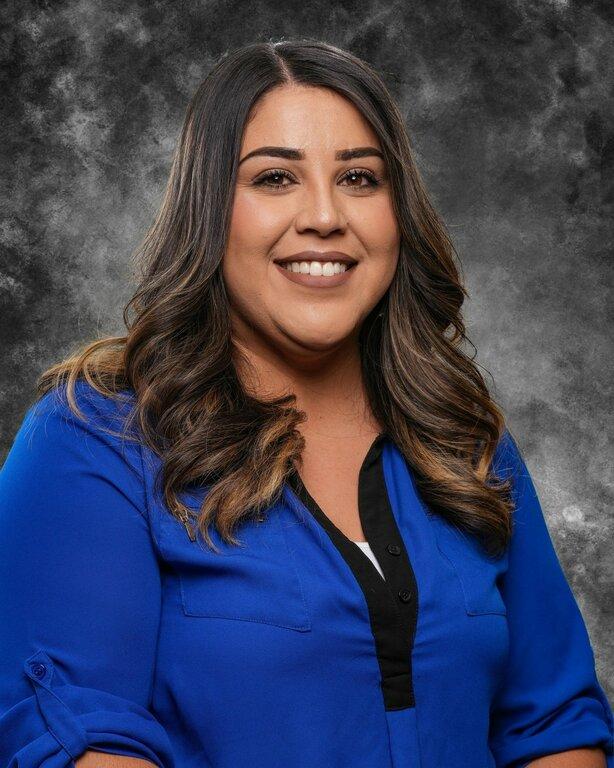 Chastidy M Chacon, LPC - LifeStance Health