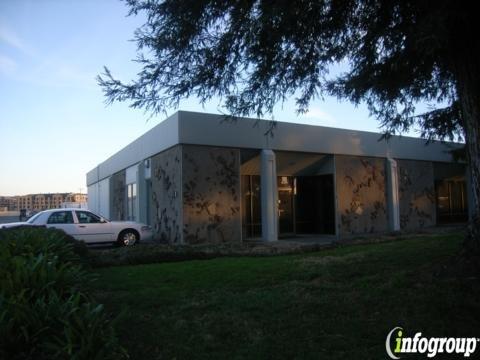 Roofline Services Company