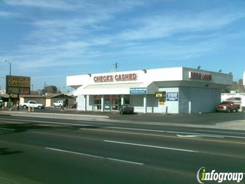 Coinstar Kiosk - Bitcoin ATM