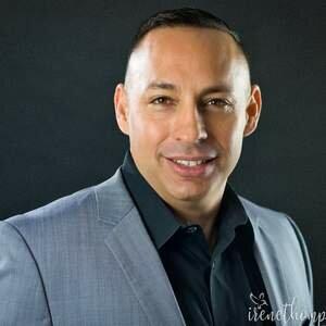 Armando Alaniz - Imperio Real Estate