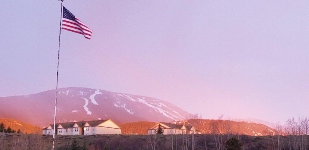 Coal Creek Realty & Property Management