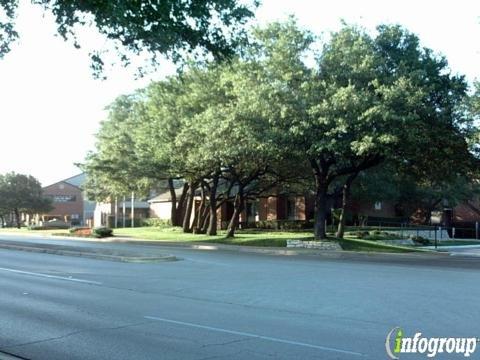 Miller Group Construction