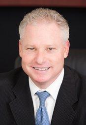 Willens & Baez Personal Injury Lawyers, P.C.