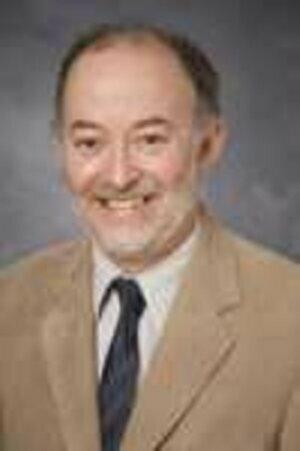 Amy Nagar, CNP - UH Cleveland Minoff Health Center