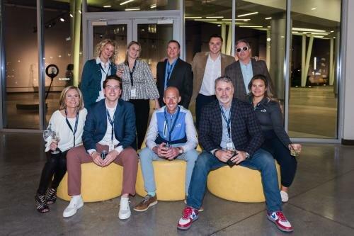 Advanced Technology Consulting (ATC)