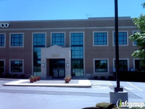 Joy Fm St Louis Christian Music Office