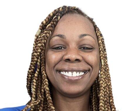 Alexis Williams-Intuit Turbotax Full Service