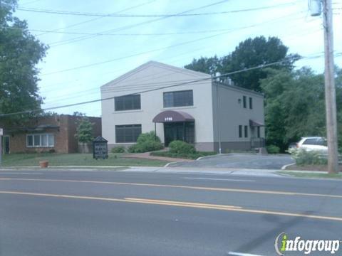 Bruntrager & Billings, P.C. Attorneys at Law