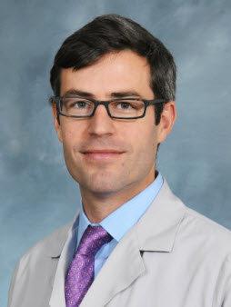 Adam J Levy, MD - Head & Neck Cosmetic Surgery Associates, Ltd