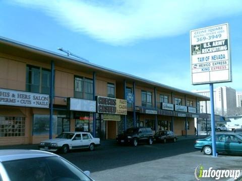 Dominican Revolutions Beauty