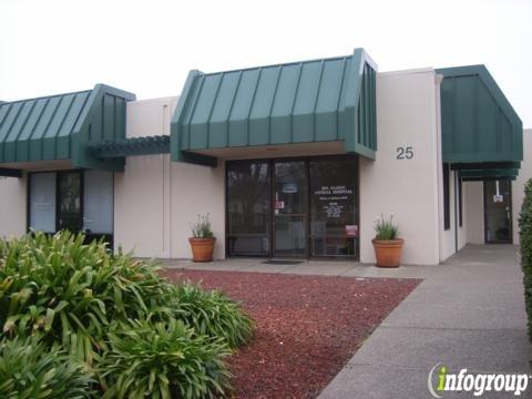 Natal Modica Construction