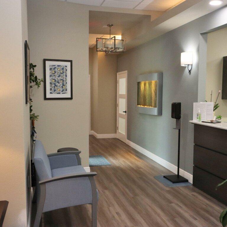 Snow Family Medicine