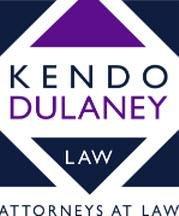 Kendo Dulaney
