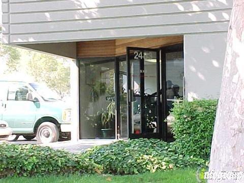 Social Vocational Services