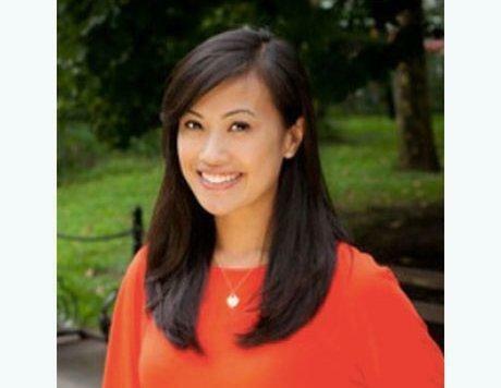 Pauline Vu, DDS - Chelsea Dental Group