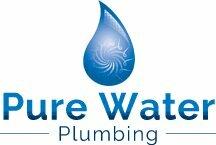 Pure Water Plumbing