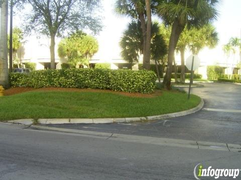 Paramount Drywall Inc