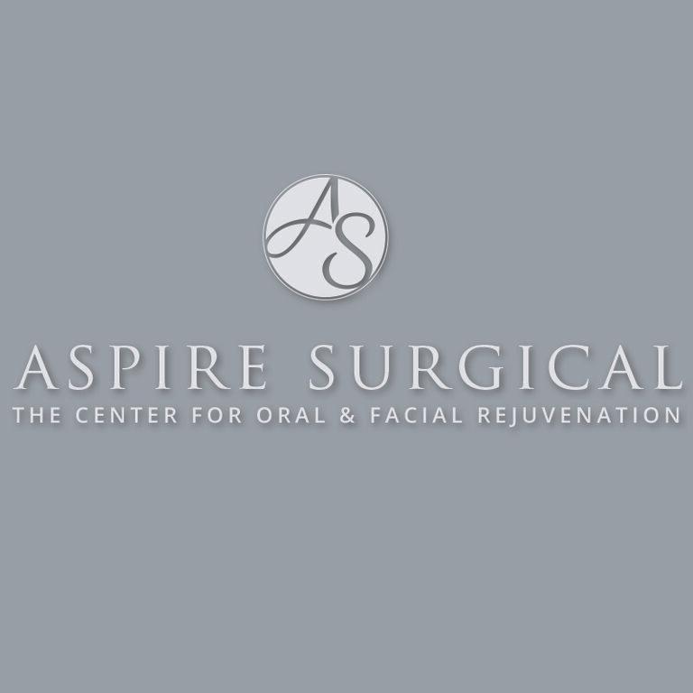 Aspire Surgical