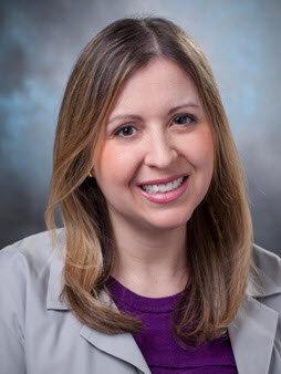 Watkins, Summer, Collette