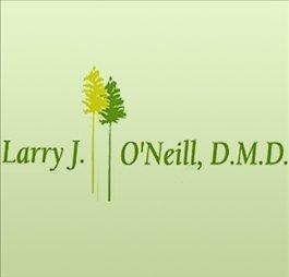 Brian Rihter - Aspen Dental