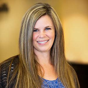 Jennifer Davis - McKay-Dee Behavioral Health Institute