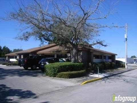 Levitt, Adam, Brian, MD